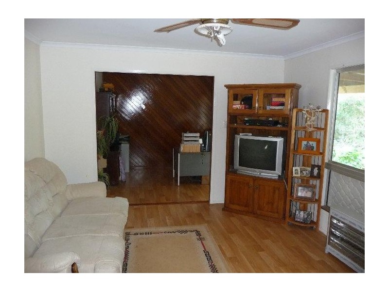 Landsborough QLD 4550