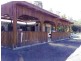 Landsborough QLD 4550