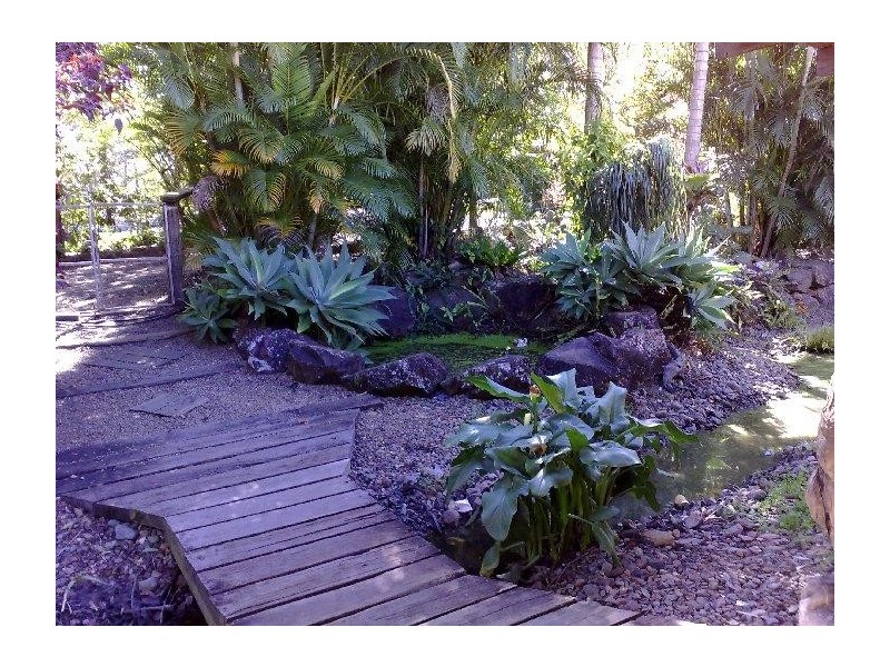 Landsborough QLD 4550