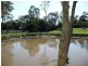 Landsborough QLD 4550