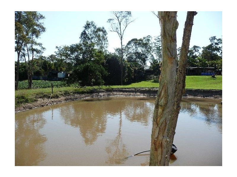 Landsborough QLD 4550