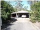 Landsborough QLD 4550