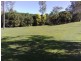 Landsborough QLD 4550