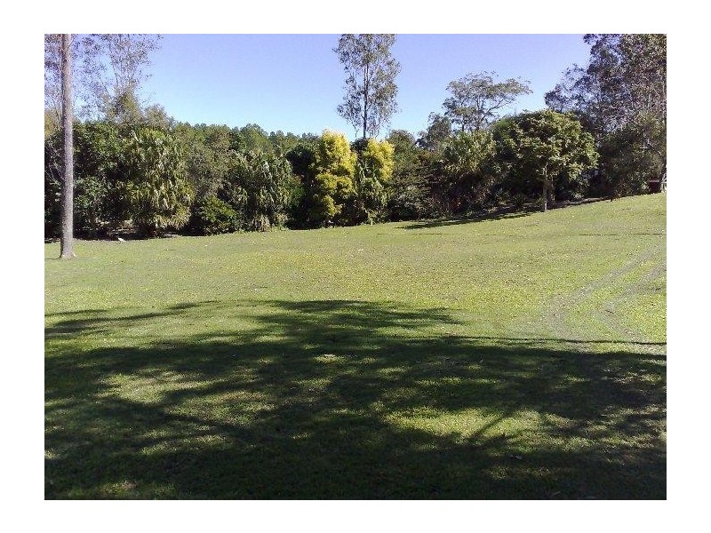 Landsborough QLD 4550
