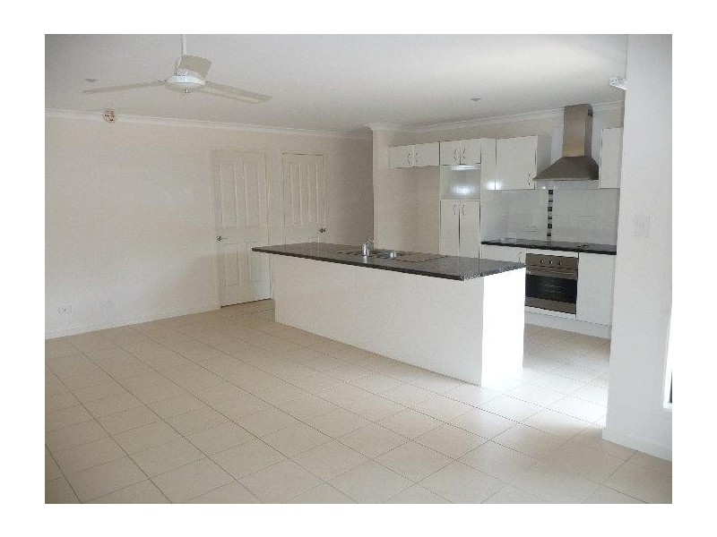 Beerwah QLD 4519