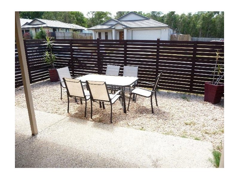 Beerwah QLD 4519