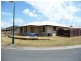 Beerwah QLD 4519