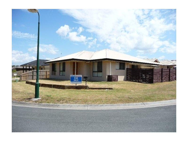 Beerwah QLD 4519