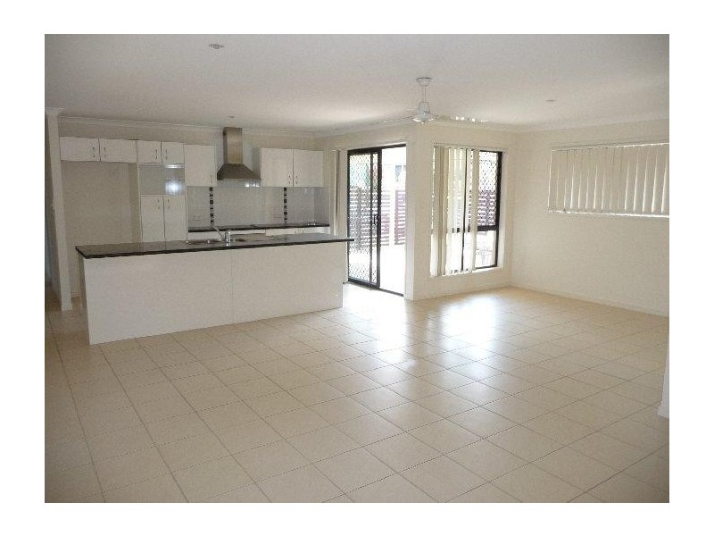 Beerwah QLD 4519