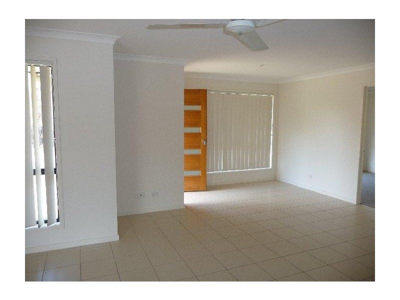 Beerwah QLD 4519