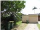 Beerwah QLD 4519