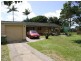 Beerwah QLD 4519