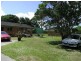 Beerwah QLD 4519