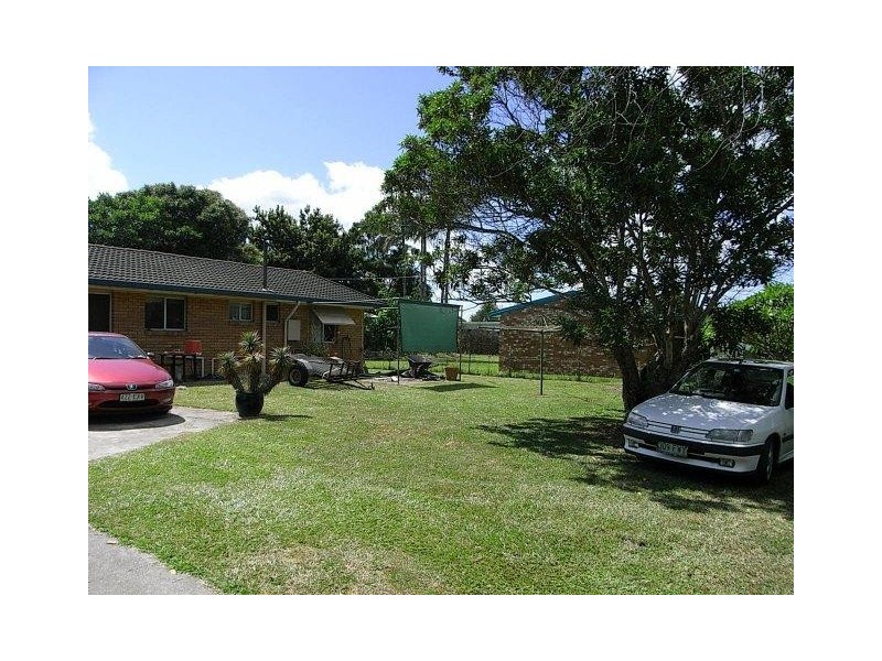Beerwah QLD 4519