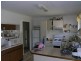 Beerwah QLD 4519