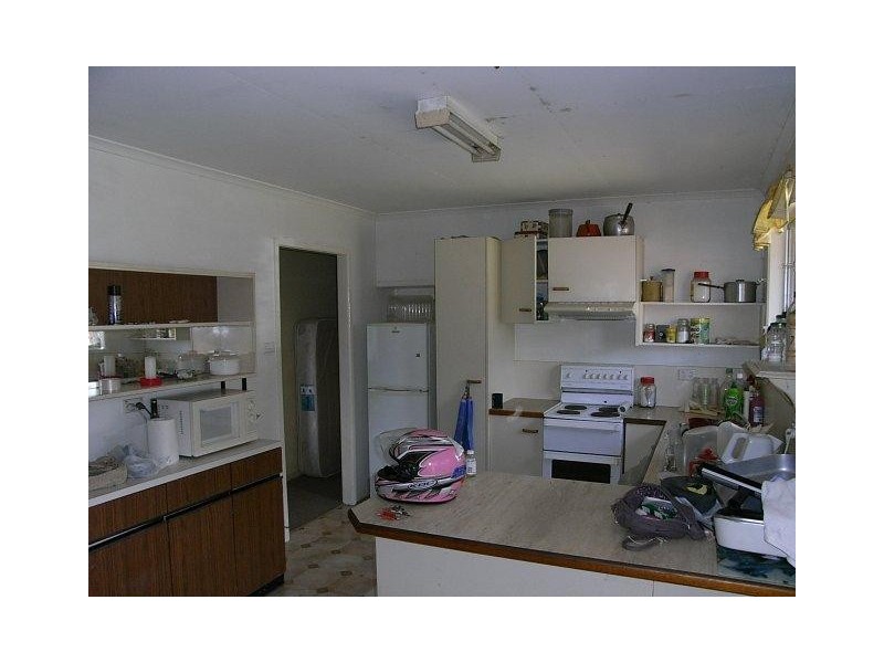 Beerwah QLD 4519