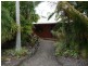 Landsborough QLD 4550