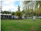 Landsborough QLD 4550