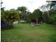 Landsborough QLD 4550