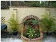 Landsborough QLD 4550