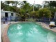 Landsborough QLD 4550