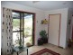 Landsborough QLD 4550
