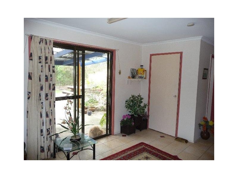 Landsborough QLD 4550