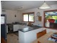 Landsborough QLD 4550