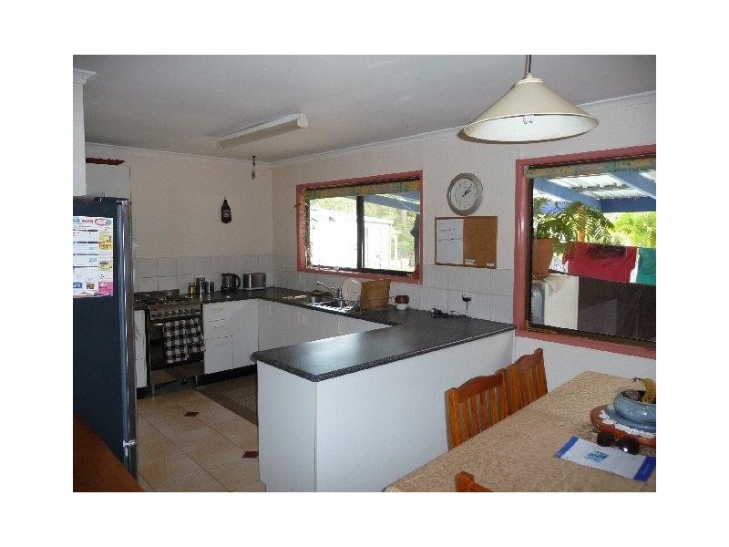 Landsborough QLD 4550