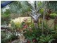 Landsborough QLD 4550