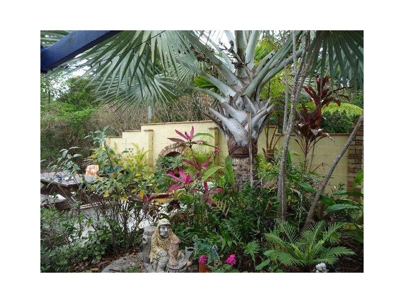 Landsborough QLD 4550