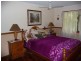 Landsborough QLD 4550