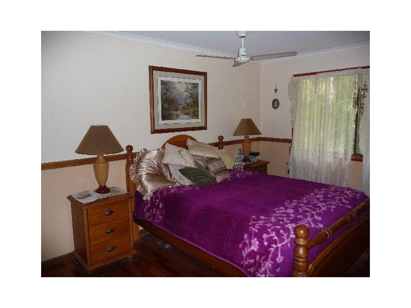 Landsborough QLD 4550