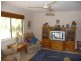 Landsborough QLD 4550
