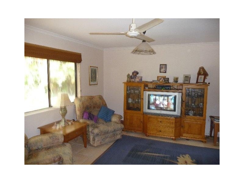 Landsborough QLD 4550