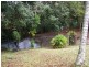 Beerwah QLD 4519
