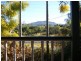 Beerwah QLD 4519