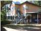 Beerwah QLD 4519