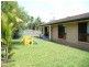 Mooloolah Valley QLD 4553