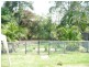 Mooloolah Valley QLD 4553