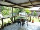 Mooloolah Valley QLD 4553