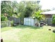 Mooloolah Valley QLD 4553