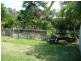 Mooloolah Valley QLD 4553