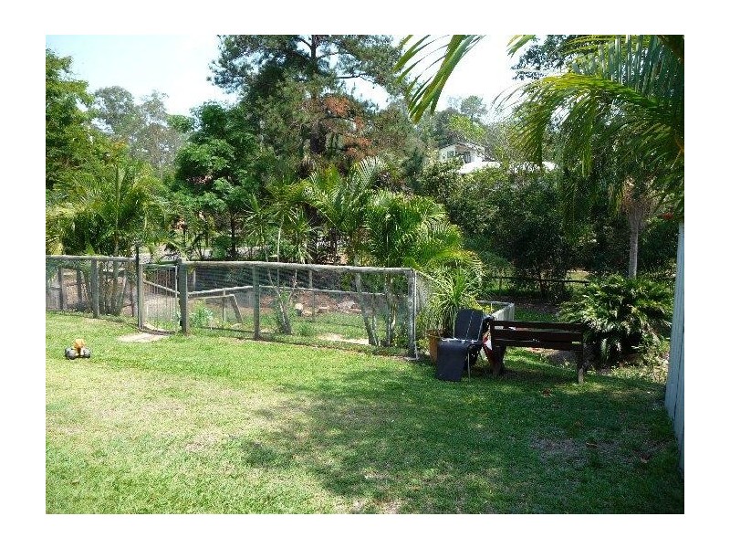 Mooloolah Valley QLD 4553