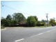 Mooloolah Valley QLD 4553