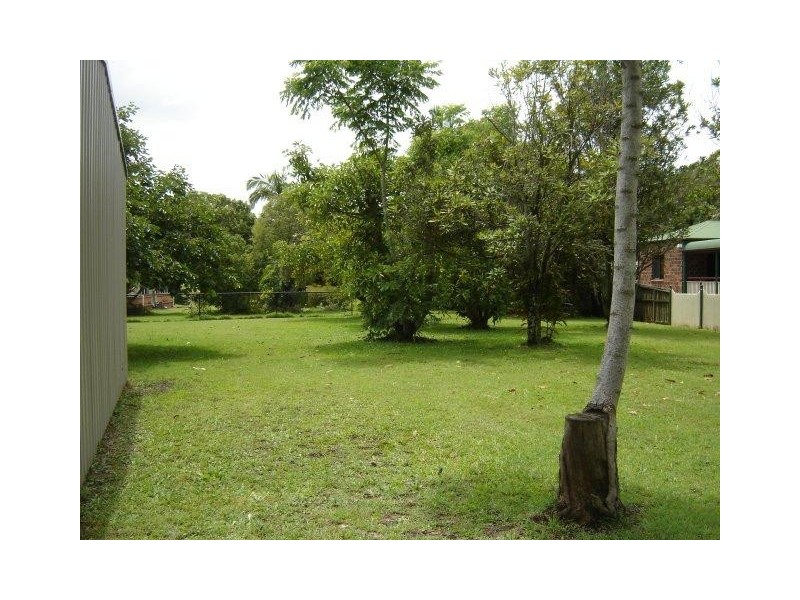 Glass House Mountains QLD 4518