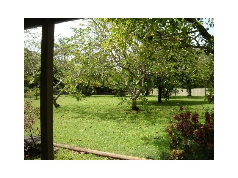 Glass House Mountains QLD 4518