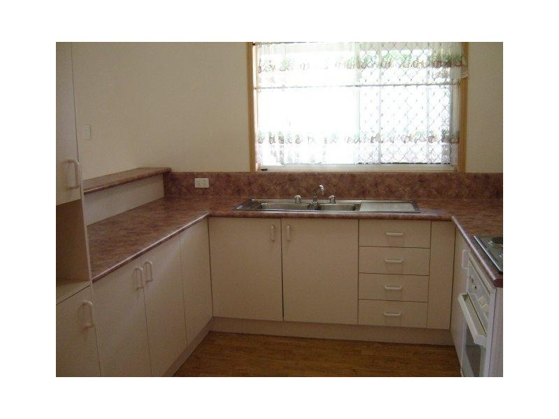 Glass House Mountains QLD 4518