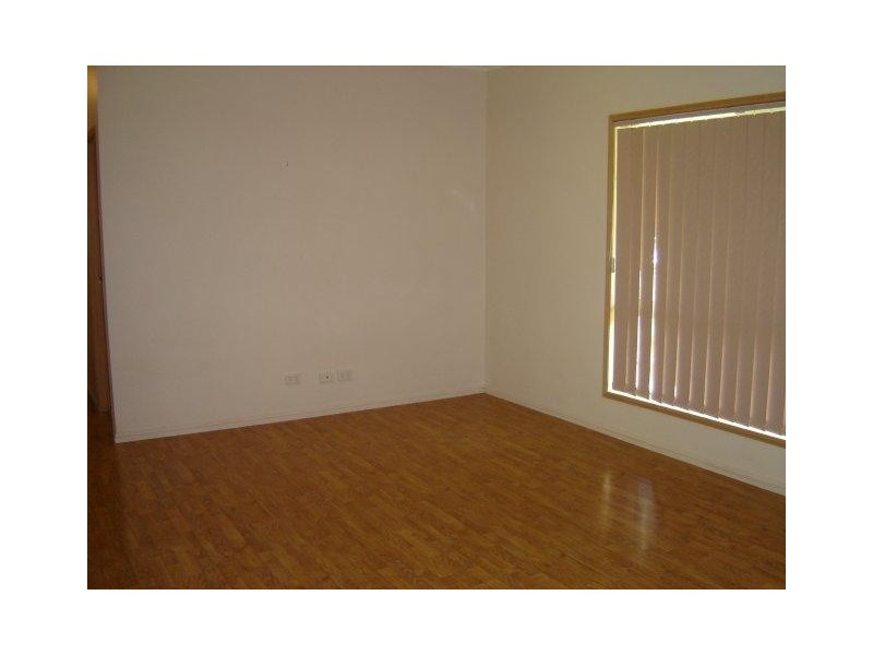 Glass House Mountains QLD 4518