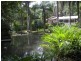 Landsborough QLD 4550